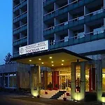 מלון Hunguest Panorama 4*