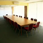 מלון Hunguest Panorama