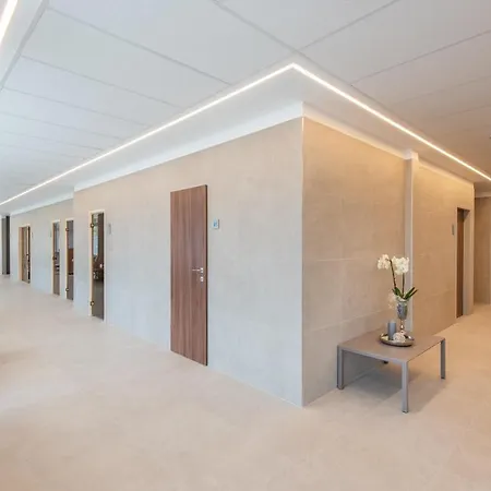 Hunguest Panorama 4*