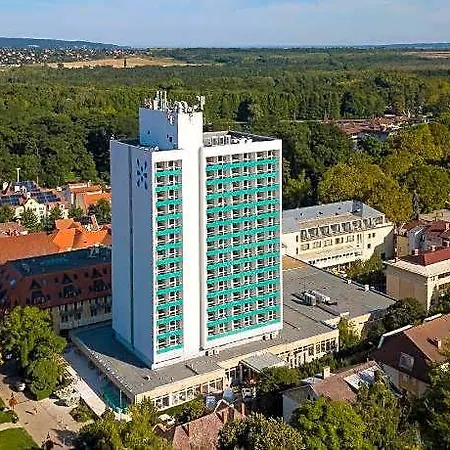 Hunguest Panorama