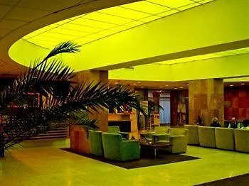 Hotel Hunguest Panorama