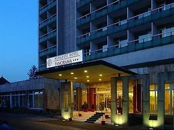Hotel Hunguest Panorama 4*