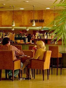 Hunguest Panorama Хевиз