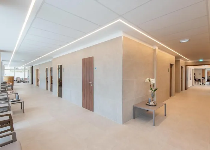 Hunguest Panoráma 4*