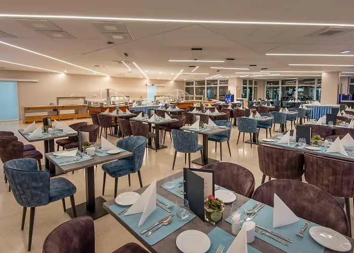 Hunguest Panoráma 4* Hévíz