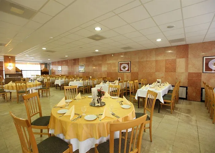 Hunguest Panoráma Hévíz