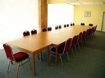 Szálloda Hunguest Panoráma 4*