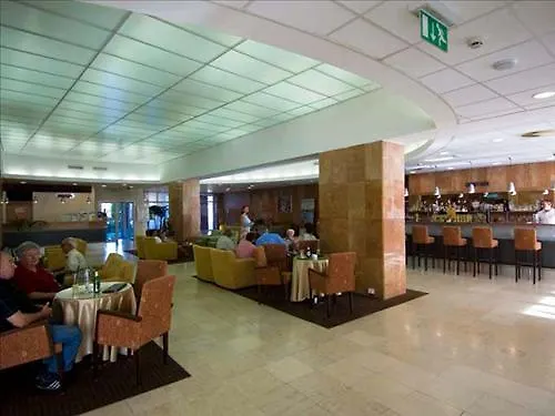 Hunguest Panoráma Hévíz